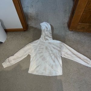 Abercrombie and Fitch Matching loungewear set